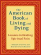 The American Book of Living and Dying - Bild 1