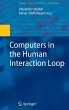 Computers in the Human Interaction Loop - Bild 1