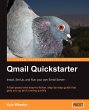 Qmail Quickstarter - Bild 1