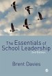 The Essentials of School Leadership - Bild 1