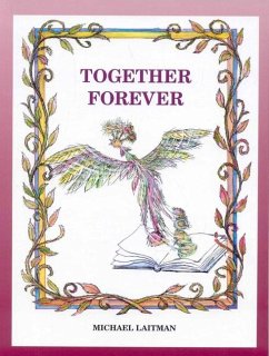 Together Forever - Laitman, Michael