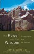 The Power and the Wisdom - Bild 1