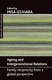 Ageing and intergenerational relations