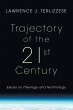 Trajectory of the 21st Century - Bild 1