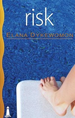 Risk - Dykewomon, Elana