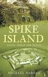 Spike Island - Bild 1