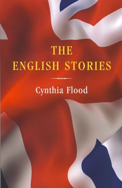 The English Stories - Flood, Cynthia