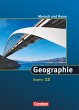 Geografie. Mensch und Raum 12.... - Bild 1
