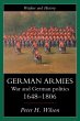 German Armies - Bild 1