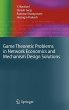 Game Theoretic Problems in Network... - Bild 1