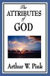 The Attributes of God - Bild 1