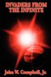 Invaders from the Infinite - Bild 1
