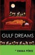 Gulf Dreams - Bild 1