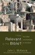 How Relevant is the Bible? - Bild 1