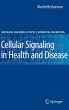Cellular Signaling in Health and Disease - Bild 1