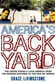 America's Backyard America's Backyard