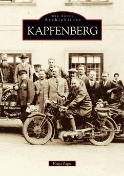 Kapfenberg - Papst, Helga