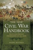 The New Civil War Handbook