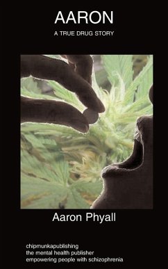 Aaron Aaron