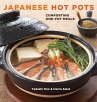 Japanese Hot Pots - Bild 1