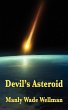 Devil's Asteroid - Bild 1