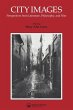 City Images - Bild 1