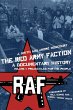 Red Army Faction, a Documentary History - Bild 1