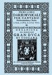 D'Arie Musicali per Cantarsi, Primo... - Bild 1