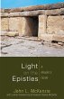 Light on the Epistles - Bild 1