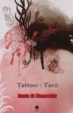 Tattoo: Tatú