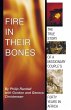 Fire in Their Bones - Bild 1