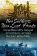 Two Soldiers, Two Lost Fronts - Bild 1