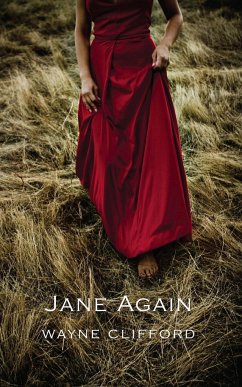 Jane Again - Clifford, Wayne