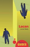 Lacan: A Beginner's Guide