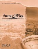 Animas-La Plata Project Volume IX: Ridges Basin Excavations: Archaic, Basketmaker II, and Limited Activity Sites