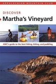 AMC Discover Martha's Vineyard