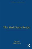 The Sixth Sense Reader