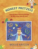 Honest Pretzels