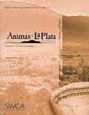 Animas-La Plata Project Volume X: Environmental Studies