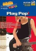 Heavytones Kids: Play Pop!