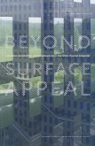 Beyond Surface Appeal Beyond Surface Appeal