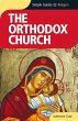 Orthodox Church - Simple Guides - Bild 1