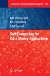 Soft Computing for Data Mining... - Bild 1