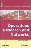 Operations Research and Networks