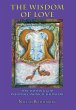 The Wisdom of Love - Bild 1