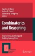 Combinatorics and Reasoning - Bild 1