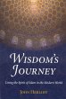 Wisdom's Journey - Bild 1
