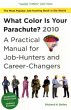 What Color is Your Parachute? 2010 - Bild 1