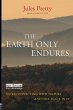 The Earth Only Endures - Bild 1