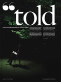 Told: The Art of Story